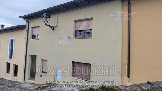 trivano in vendita a Scoppito