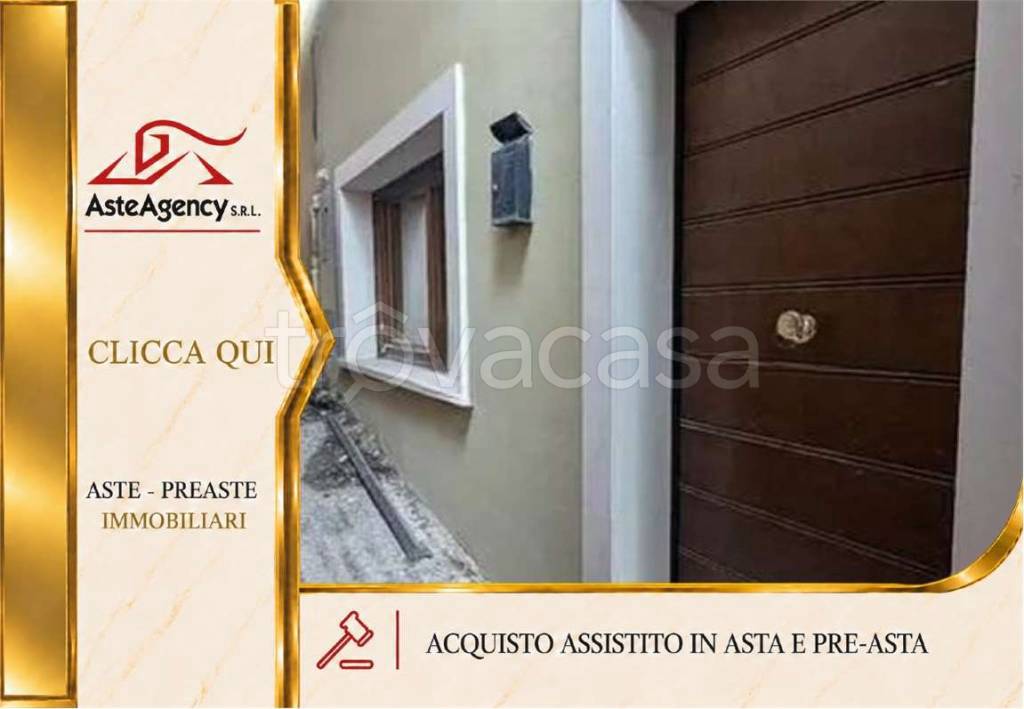 appartamento in vendita a Scoppito in zona Scoppito