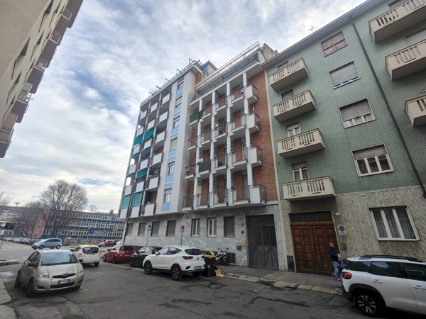 appartamento in vendita a Monesiglio