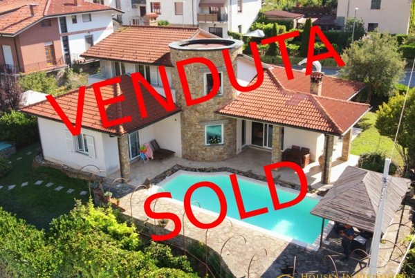casa indipendente in vendita a Monesiglio
