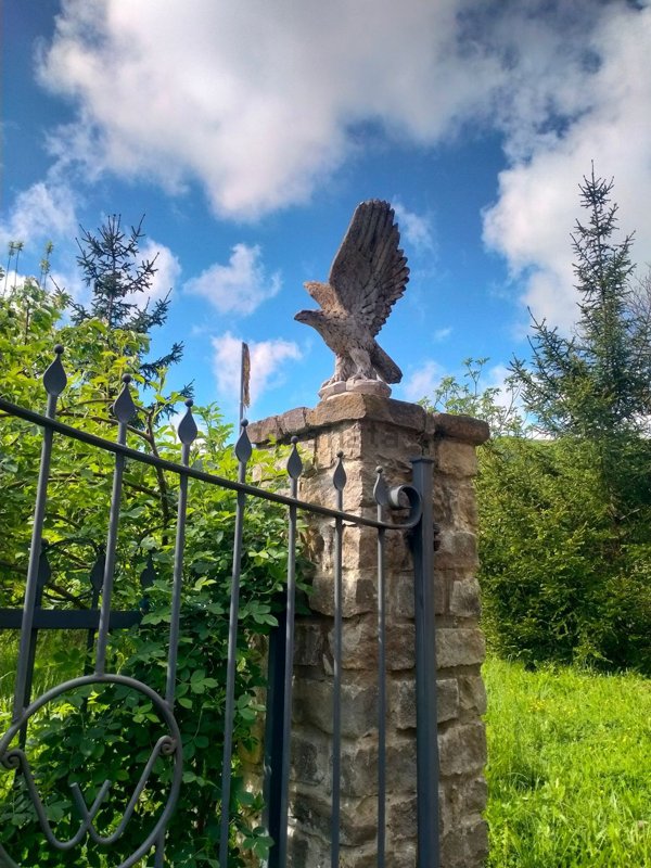 esavano in vendita a Monesiglio