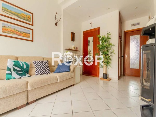 appartamento in vendita a Monesiglio