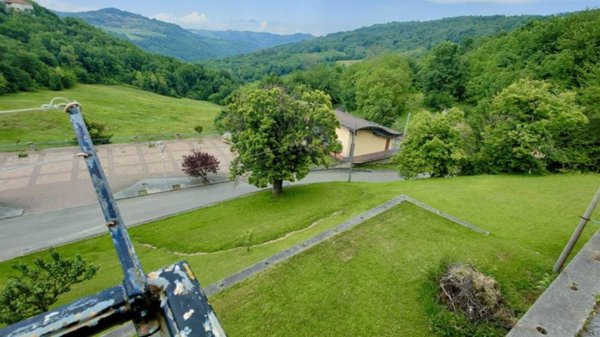 casa indipendente in vendita a Monesiglio