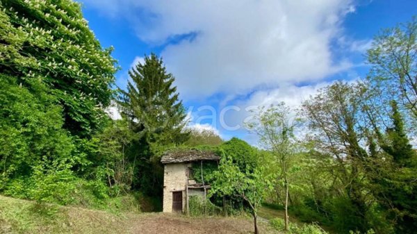 appartamento in vendita a Monesiglio