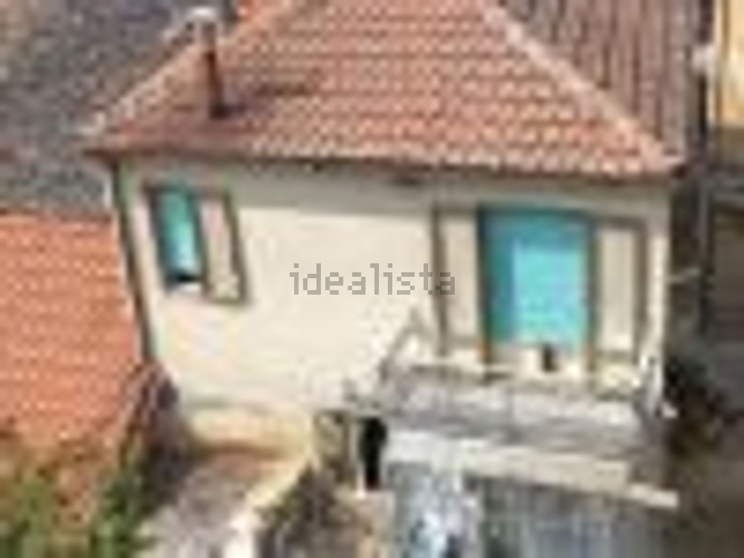 appartamento in vendita a Monesiglio