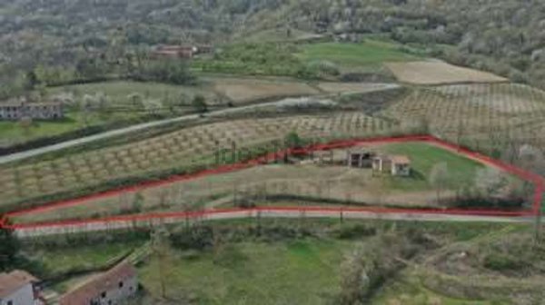 casa indipendente in vendita a Monesiglio