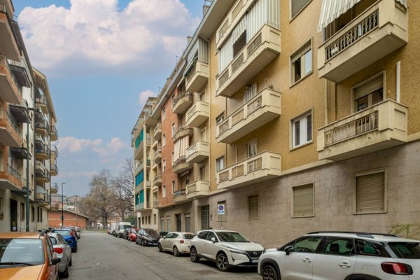 appartamento in vendita a Monesiglio