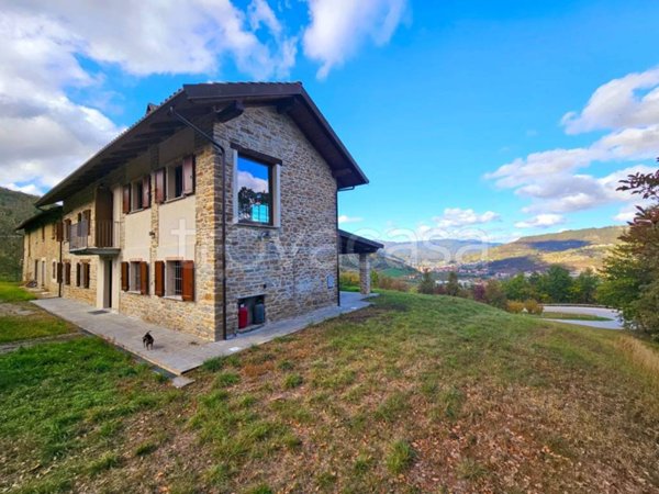 casa indipendente in vendita a Monesiglio