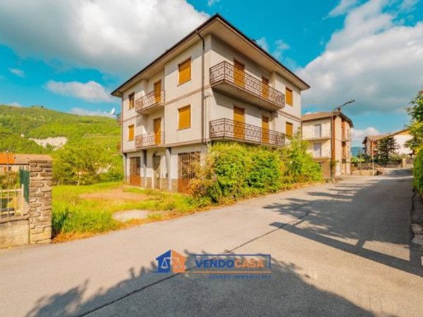casa indipendente in vendita a Monesiglio