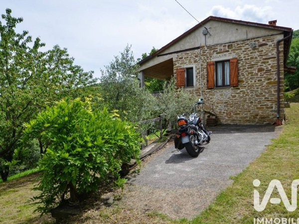 casa indipendente in vendita a Monesiglio