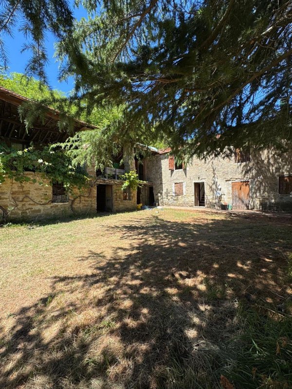 casa indipendente in vendita a Monesiglio