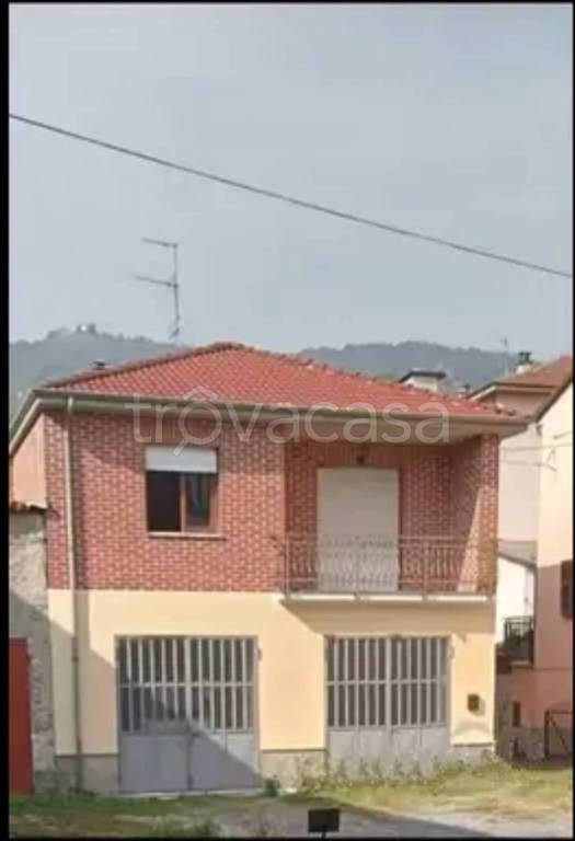 casa indipendente in vendita a Monesiglio