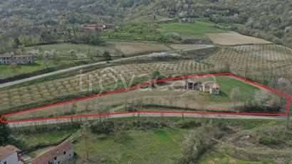 casa indipendente in vendita a Monesiglio