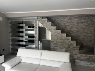 casa indipendente in vendita a Scurcola Marsicana