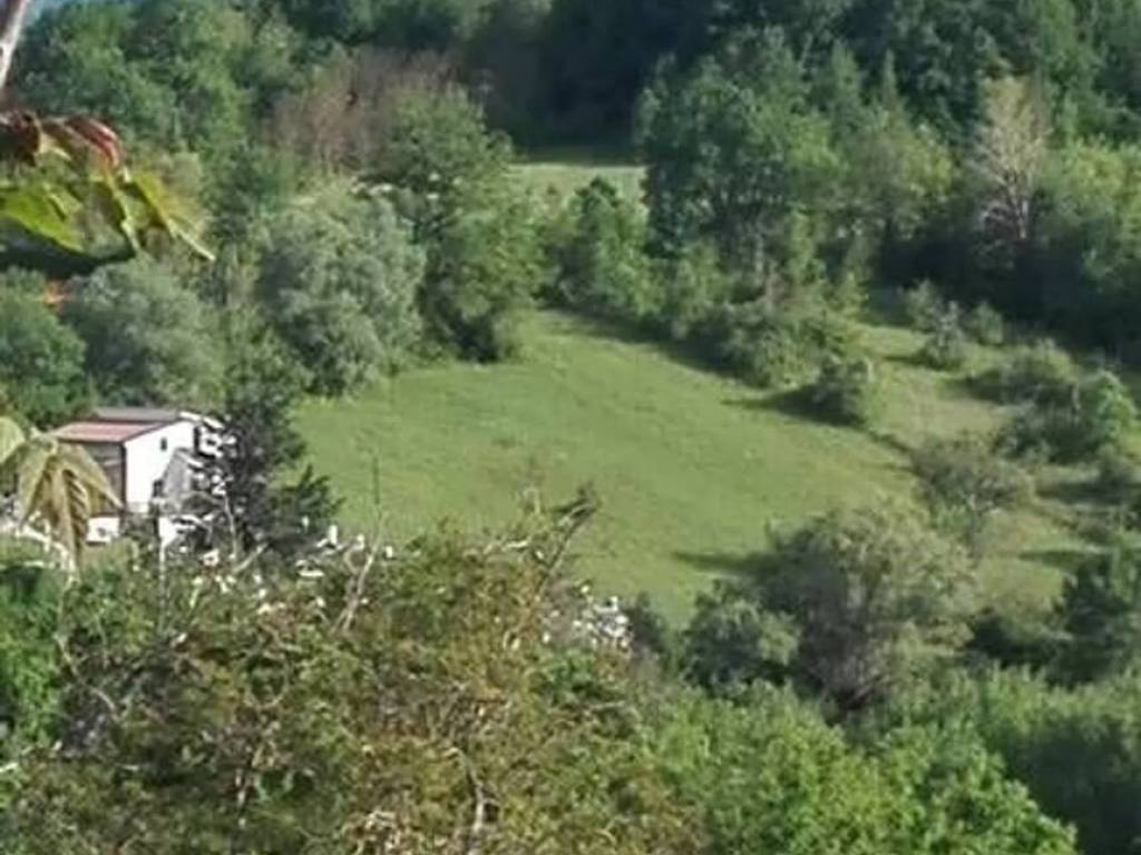 terreno agricolo in vendita a Scurcola Marsicana