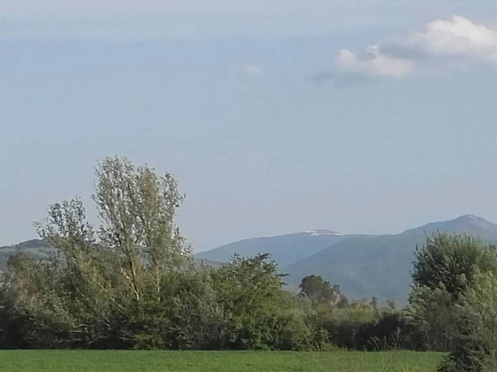 terreno edificabile in vendita a Scurcola Marsicana