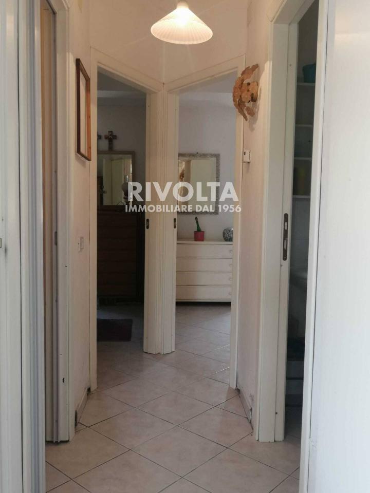 casa indipendente in vendita a Scurcola Marsicana