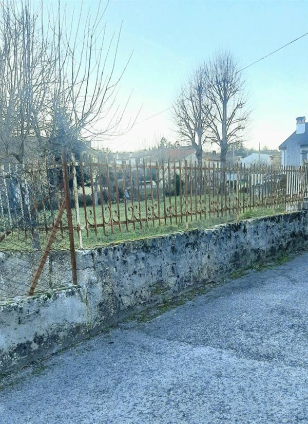 negozio in vendita a Scurcola Marsicana
