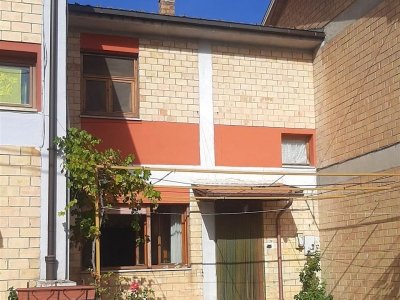 casa indipendente in vendita a Scurcola Marsicana