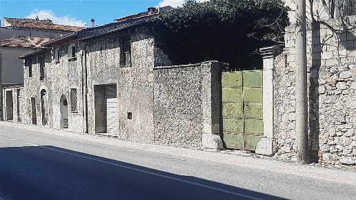 casa indipendente in vendita a Scurcola Marsicana
