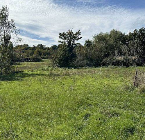 casa indipendente in vendita a Scurcola Marsicana