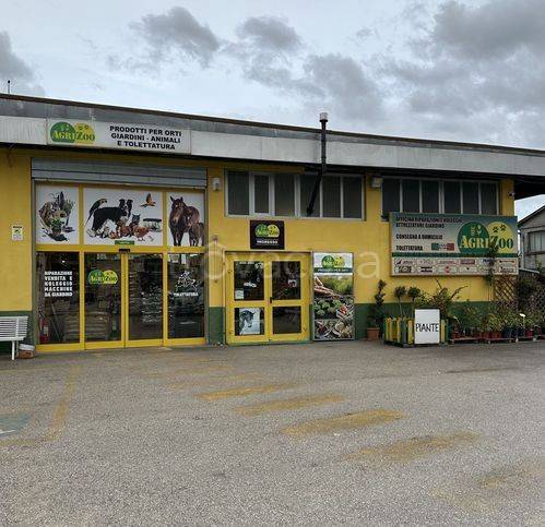 negozio in vendita a Scurcola Marsicana in zona Cappelle dei Marsi
