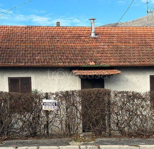 casa indipendente in vendita a Scurcola Marsicana