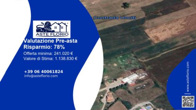 locale commerciale in vendita a Scurcola Marsicana