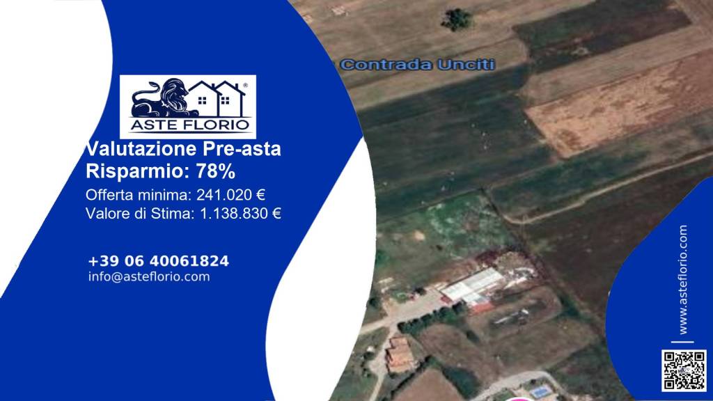 locale commerciale in vendita a Scurcola Marsicana