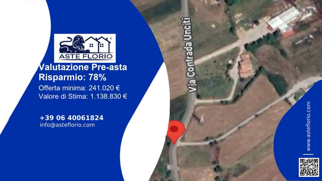 appartamento in vendita a Scurcola Marsicana