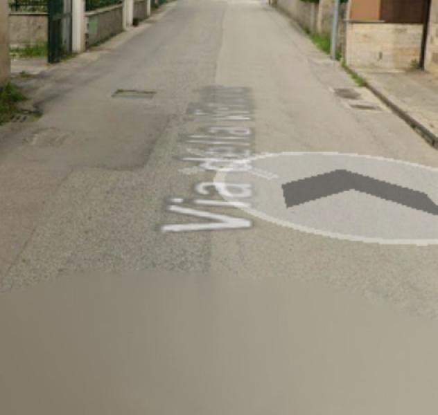 casa indipendente in vendita a Scurcola Marsicana