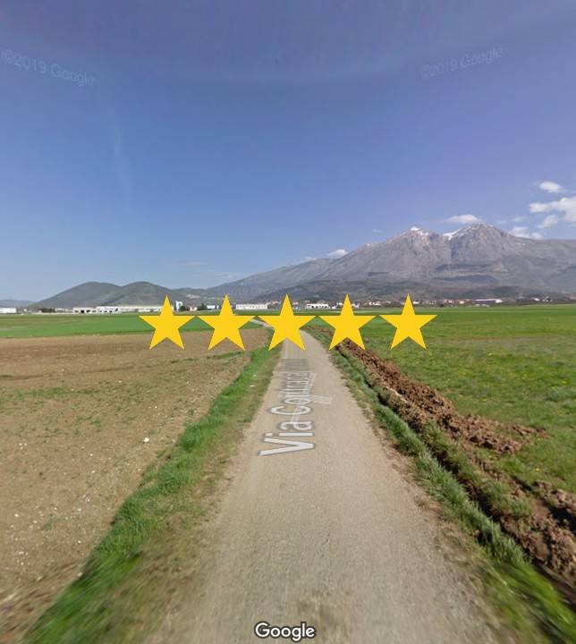 casa indipendente in vendita a Scurcola Marsicana