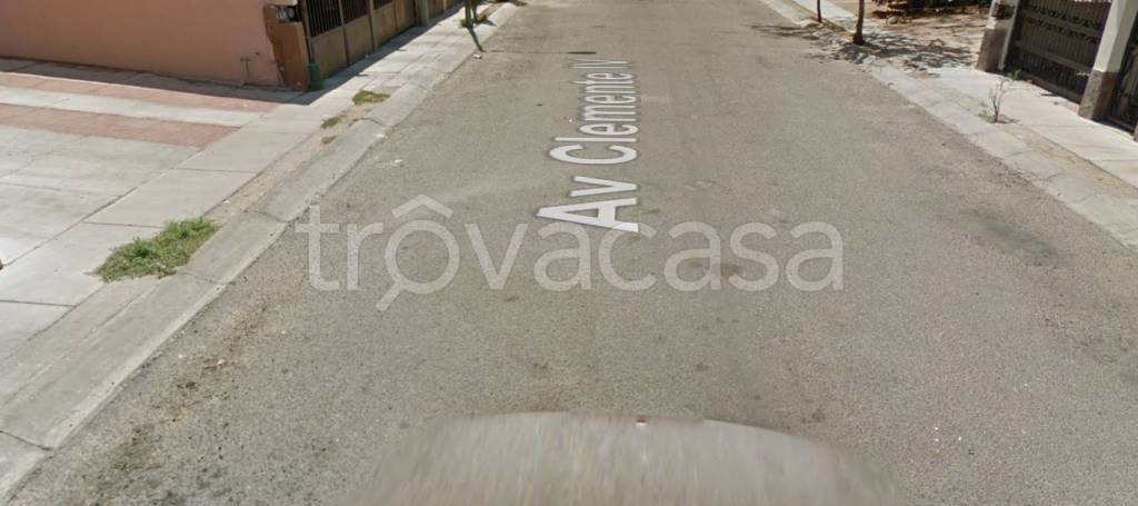 appartamento in vendita a Scurcola Marsicana