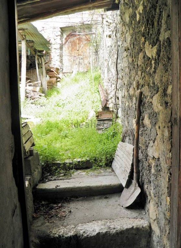 appartamento in vendita a Scurcola Marsicana