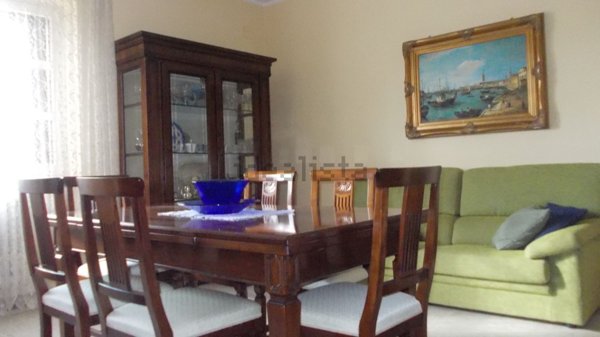 casa indipendente in vendita a Scurcola Marsicana in zona Cappelle dei Marsi