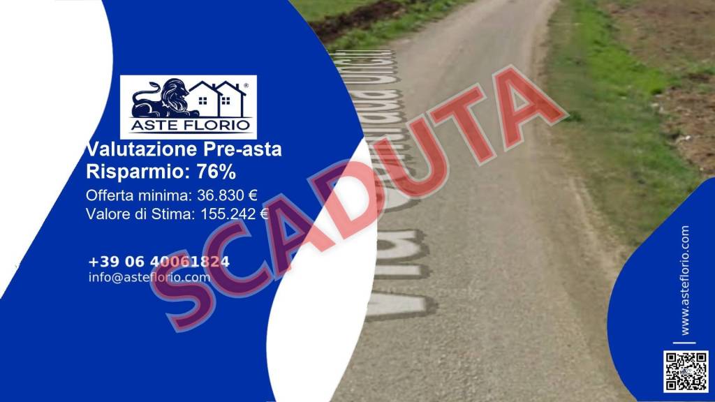 casa indipendente in vendita a Scurcola Marsicana