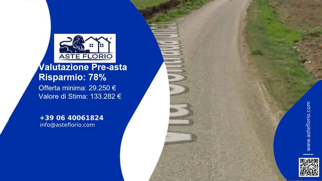 casa indipendente in vendita a Scurcola Marsicana