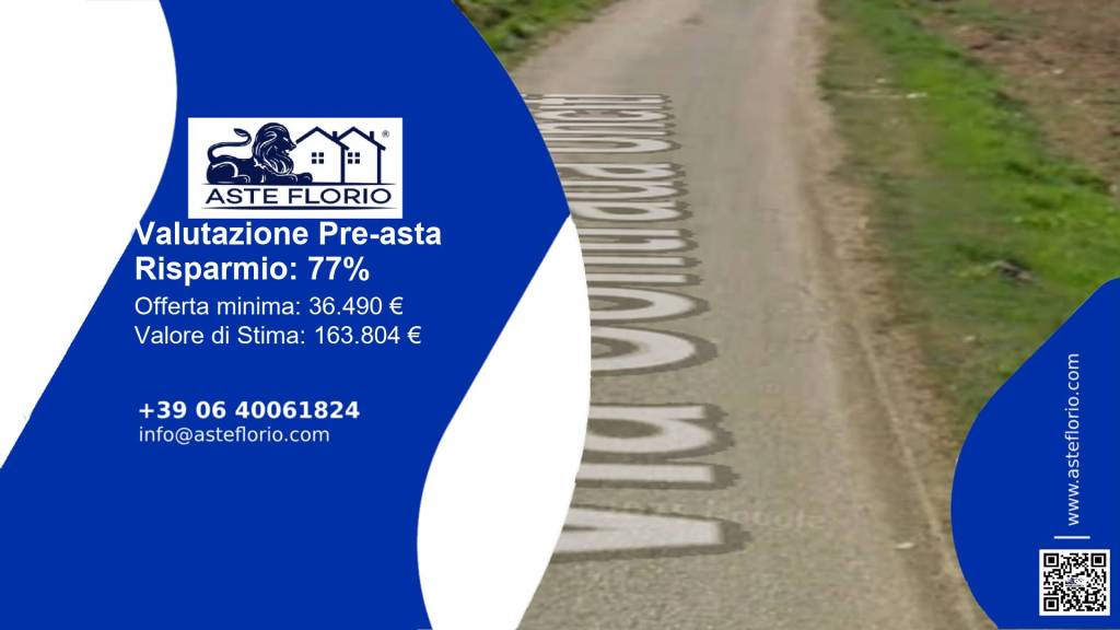 casa indipendente in vendita a Scurcola Marsicana