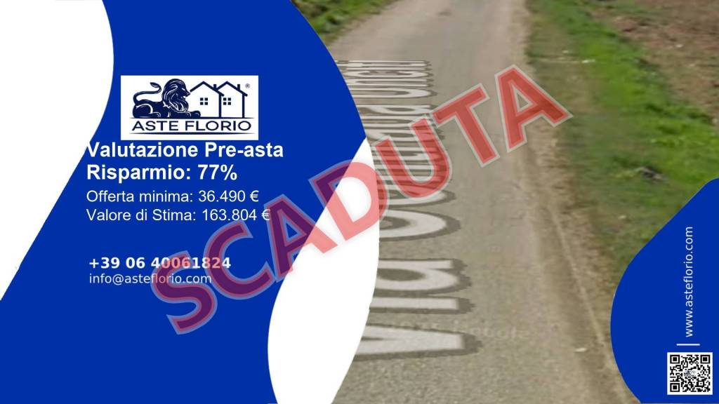 casa indipendente in vendita a Scurcola Marsicana