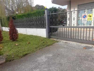 negozio in vendita a Scurcola Marsicana