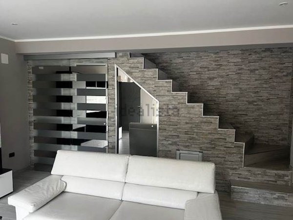 casa indipendente in vendita a Scurcola Marsicana