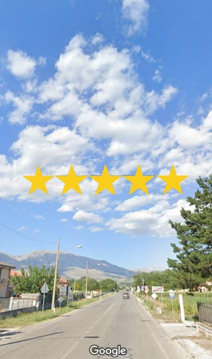 casa indipendente in vendita a Scurcola Marsicana