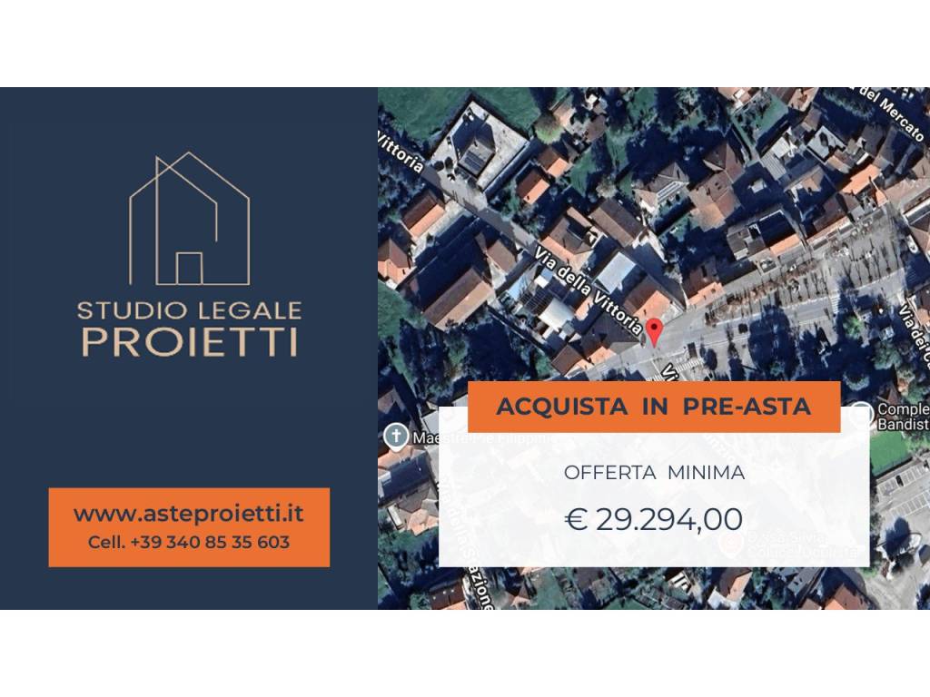 casa indipendente in vendita a Scurcola Marsicana