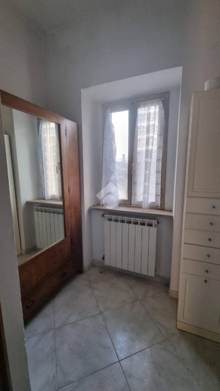 appartamento in vendita a Scurcola Marsicana in zona Cappelle dei Marsi