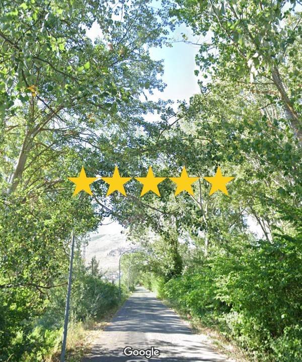 casa indipendente in vendita a Scurcola Marsicana