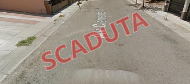 appartamento in vendita a Scurcola Marsicana
