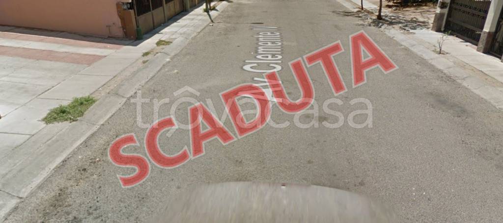 appartamento in vendita a Scurcola Marsicana