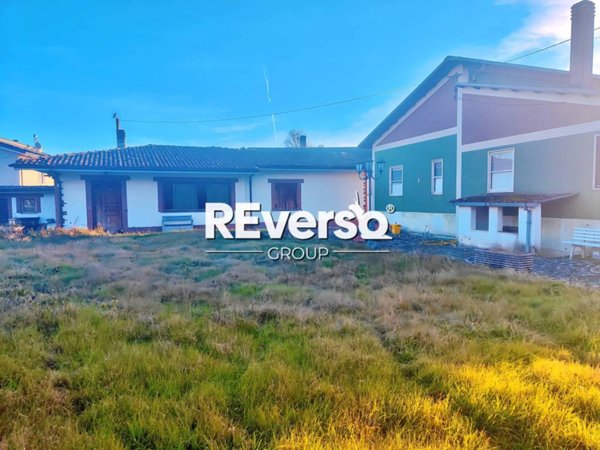 casa indipendente in vendita a Scurcola Marsicana