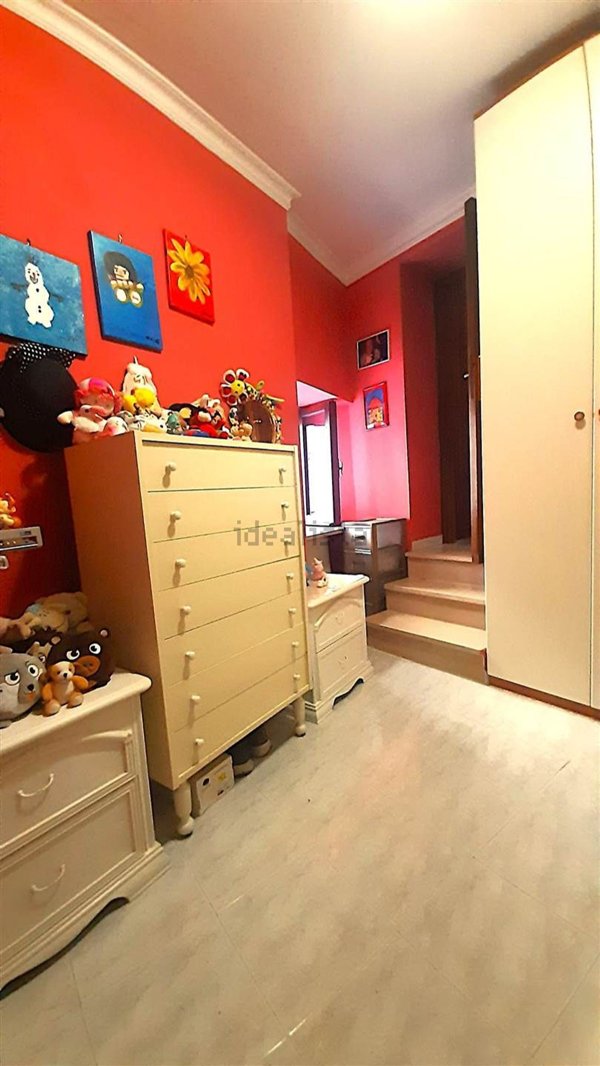 casa indipendente in vendita a Scurcola Marsicana