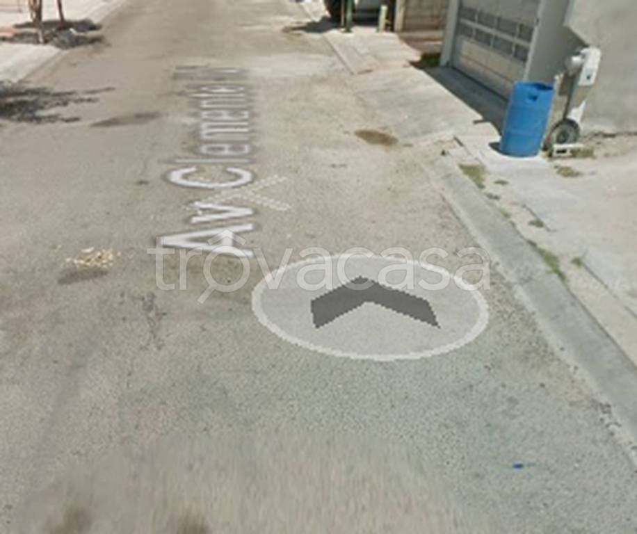 appartamento in vendita a Scurcola Marsicana